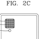 Illustration for article titled LGs Dreaming Big in Its Patent for a 16-Camera Deviceem/em